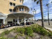 Enlarge photo 21