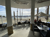 Enlarge photo 26