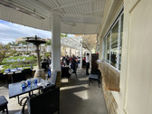 Enlarge photo 28
