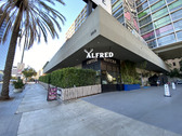 Line LA Hotel - Koreatown