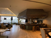 Enlarge photo 18