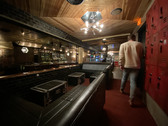 Enlarge photo 23