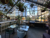 Enlarge photo 27