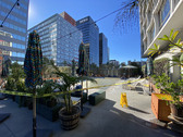 Enlarge photo 29