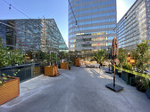 Enlarge photo 30