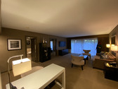 Enlarge photo 18