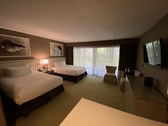 Enlarge photo 24