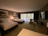 Enlarge photo 25