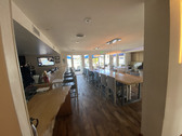 Enlarge photo 35