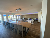 Enlarge photo 34