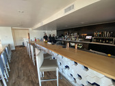 Enlarge photo 33