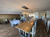 Enlarge photo 32