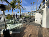 Enlarge photo 25