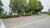 Enlarge photo 1