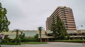 Pacific Palms Resort