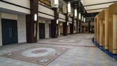 Enlarge photo 29