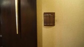 Enlarge photo 41