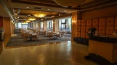 Enlarge photo 49
