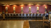 Enlarge photo 51