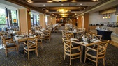 Enlarge photo 55