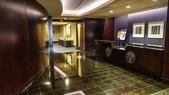 Enlarge photo 90
