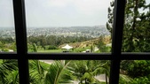 Enlarge photo 116