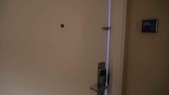 Enlarge photo 121