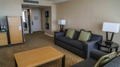Enlarge photo 124