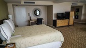 Enlarge photo 125