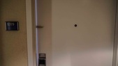 Enlarge photo 129