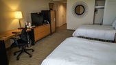 Enlarge photo 139