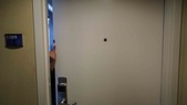 Enlarge photo 140