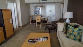 Enlarge photo 143