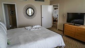 Enlarge photo 145