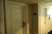 Enlarge photo 157