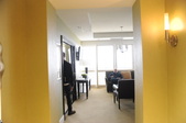 Enlarge photo 158