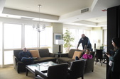 Enlarge photo 159