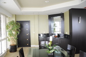 Enlarge photo 161