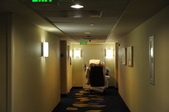 Enlarge photo 167