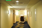 Enlarge photo 168