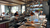 Enlarge photo 20