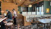 Enlarge photo 23
