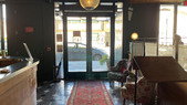 Enlarge photo 26