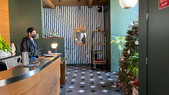 Enlarge photo 28