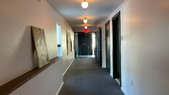 Enlarge photo 30
