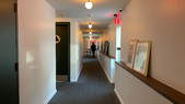 Enlarge photo 31