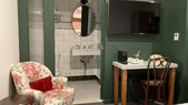 Enlarge photo 34