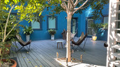Enlarge photo 40
