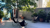 Enlarge photo 42