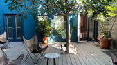 Enlarge photo 43